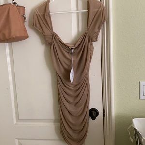 Princess polly dress